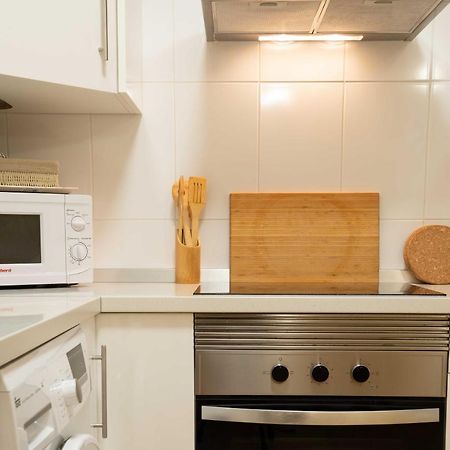 Miramar 3 Appartement San Sebastián de la Gomera Buitenkant foto